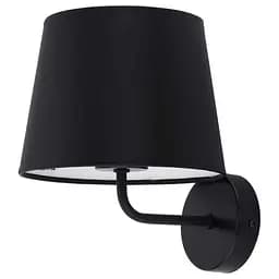 Бра TK lighting 1884 MAJA BLACK