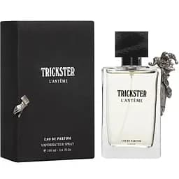 Оригинал Prima Materia L'Anteme Trickster 100 мл парфюмированная вода