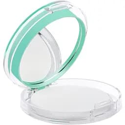 Пудра для обличчя Lamel Oh My Clear Face Powder відтінок 401, 6 г - мініатюра 6
