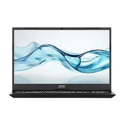 Ноутбук 2E Imaginary 15.6' FHD IPS AG, Intel i7-1355U, 16GB, F1TB, UMA, DOS, Черный (NL57AU-15UA31)