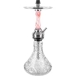 Кальян VYRO (Вайро) Spectre – Red