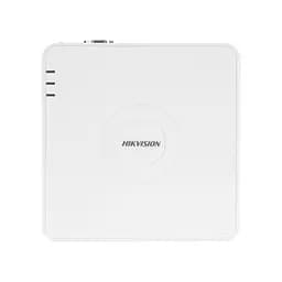 Відеореєстратор Hikvision (DS-7104NI-Q1(D)) - мініатюра 2