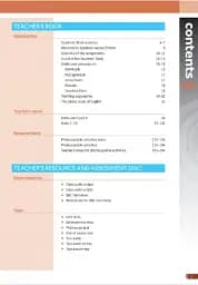 Speak Out. Advanced Teacher's Book with Teacher's Portal Access Code - мініатюра 2