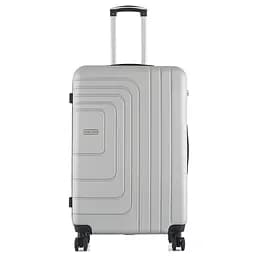 Валіза Semi Line 28" L Light Grey (T5762-4) - мініатюра 2