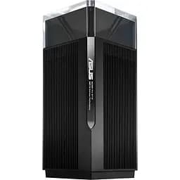 Mesh-система Asus ZenWiFi Pro ET12 1-Pack