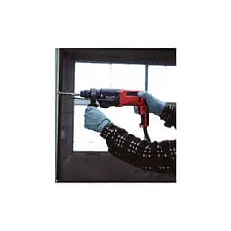 Перфоратор Makita M8700 SDS-Plus 22мм, 710Вт (M8700) - мініатюра 2