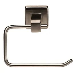 Держатель туалетной бумаги Globus Lux SQ 9416 Хром матовый