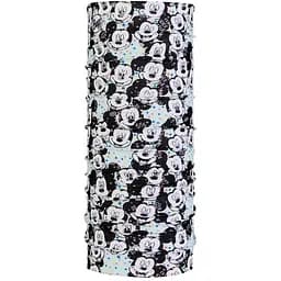 Бафф детский Buff Child Original Disney Mickey Cool Kids Multi Разноцветный