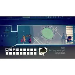 Ключ активації Microsoft Lair of the Clockwork God для Xbox One/Series - мініатюра 6