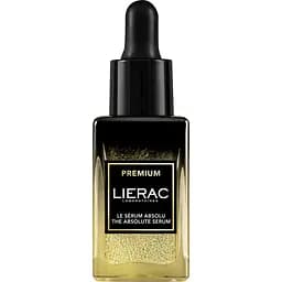 Cироватка Lierac Premium The Absolute Serum 30 мл