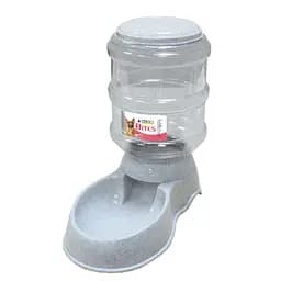 Диспенсер-автокормушка для собак 3,5 л Croci