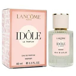 Парфюм женский No brand Idole 60 мл