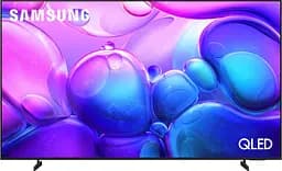 Телевізор Samsung QE55Q6F