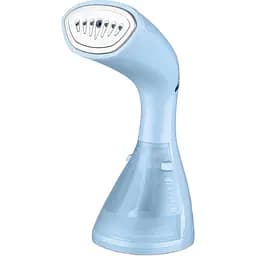 Отпариватель Liberton LHS-6902