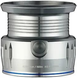 Котушка Favorite Blue Bird Nano 500S BBN5S1 9+1BB - мініатюра 5