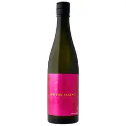 Саке Takeno Iwai Kurabu, 14,2%, 0,72 л (W3329)