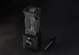 Блендер Wilfa Powerfuel XL PB1B-P2000 - мініатюра 9