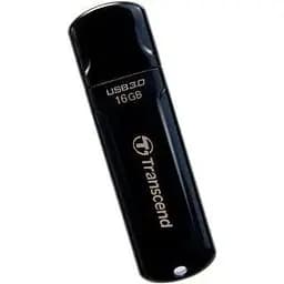USB Flash накопичувач Transcend 16GB JetFlash 700 USB 3.0 (TS16GJF700)