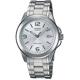 Жіночий годинник Casio Timeless Collection LTP-1215A-7A