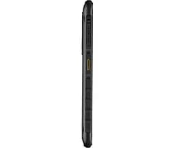 Смартфон Ulefone Armor X8 4/64Gb Black [65307] - мініатюра 6