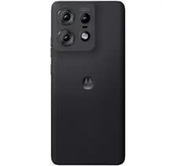 Смартфон Motorola Edge 50 Pro XT2403-2 12/512Gb Black Beauty PB1J0050RS UA UCRF - мініатюра 2
