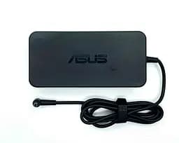 Блок живлення Asus 120W 5.5x2.5 (High)
