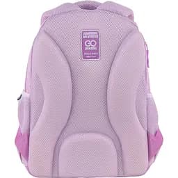Рюкзак GoPack Education 182M Self Love Club (GO25-182M-4) - мініатюра 7