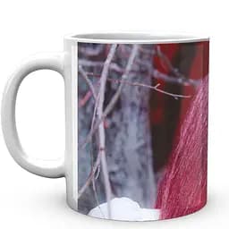 Кружка GeekLand (G)I-dle Девушка айдл GI 2.42 330 мл белая