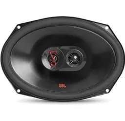 Автомобільна акустика Stage3 9637F 75 Вт JBL avt0001241 - мініатюра 2