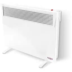 Конвектор електричний Tesy CN 051 250 EI CLOUD