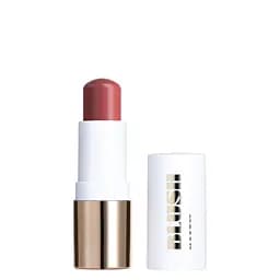 Рум'яна-стік для обличчя Bogenia Blush Stick BG638 , 06 Теракотові
