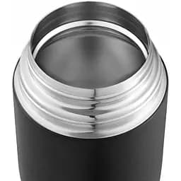 Термос для їжі Esbit FJ750ML - мініатюра 4