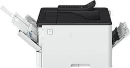 Canon Принтер А4 Canon i-SENSYS LBP246dw II з Wi-Fi - мініатюра 3