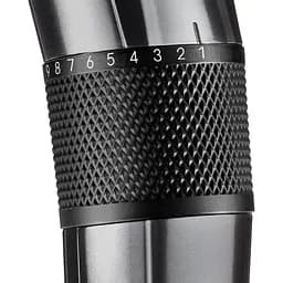 Машинка для стрижки Babyliss E978E [150982] - мініатюра 8