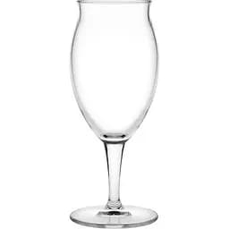 Набір келихів для пива Pasabahce Craft 410 мл 4 шт. (440317)