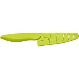Ніж Kai Pure Komachi 2 Paring Knife - мініатюра 3