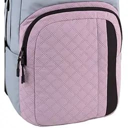 Рюкзак Kite Education teens 2578L-2 (K25-2578L-2) - мініатюра 17