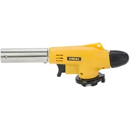 Горелка газовая Sigma с пьезоподжигом (2901401)