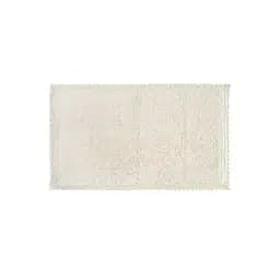 Килимок Irya - Polka cream кремовий 50x90 - мініатюра 2