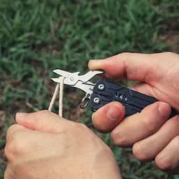 Мультитул Nextool Mini Sailor TSA Version NE20314B [144318] - мініатюра 6