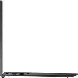 Ноутбук Dell Pro 15 Essential (DC15250_RPLU_006_P) - мініатюра 5