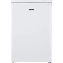 Морозильна камера PRIME Technics FS 803 M