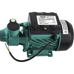 Насос вихровий Volks pumpe QB60 New 0.37кВт - мініатюра 4