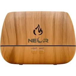 Зволожувач повітря Neor Flame Aroma 2ML6 TN (22303141)