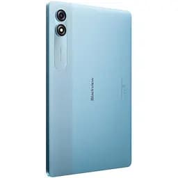 Планшет Blackview Tab 9 10.95" FHD 8 / 256GB / WIFI Blue (6931548324904) - мініатюра 6