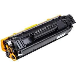 Картридж PowerPlant HP LJ M28/M15 (CF244X) Black (CF244X) (PP-CF244X)
