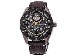 Годинник Orient RE-AV0A04B00B