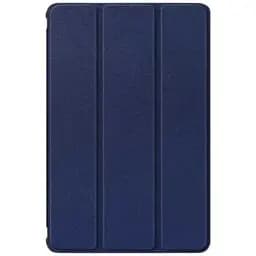 Чохол для планшета Samsung Galaxy Tab S9 /S9 FE SM-X710 SM-X716 SM-X510 SM-X516 SM-X518