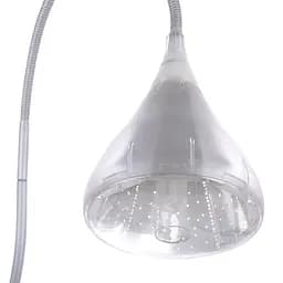 Торшер з гнучким плафоном BL-051F/1 - мініатюра 3