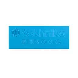 Килимок силіконовий для пастили Tekhniko ChefMat CM-350 Blue (блакитний) - мініатюра 7
